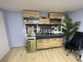 Продава КЪЩА, област Варна, гр. Долни чифлик • 144900 € / 283399.77 лв. • 81998606 3 — Holmes.bg Продава КЪЩА, област Варна, гр. Долни чифлик • 144900 € / 283399.77 лв. • 81998606 3