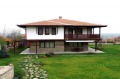 Продава КЪЩА, област Шумен, с. Могила • 150000 € / 293374.50 лв. • 63906879 1 — Holmes.bg Продава КЪЩА, област Шумен, с. Могила • 150000 € / 293374.50 лв. • 63906879 1