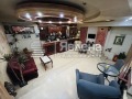 Продава Хотел град Варна , Гръцка махала , 1000 кв.м | 75393852 — Imoti.com Продава Хотел град Варна , Гръцка махала , 1000 кв.м | 75393852