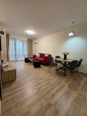 2-СТАЕН, 74 m2 - Holmes.bg 2-СТАЕН, 74 m2