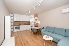 2-СТАЕН, 60 m2 - Holmes.bg 2-СТАЕН, 60 m2