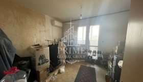 Обява Продава 3-СТАЕН,град Бургас, Меден рудник - зона Б