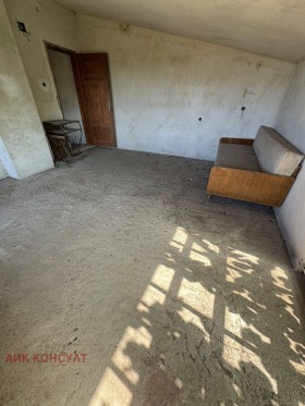 КЪЩА, 65 m2 - Holmes.bg КЪЩА, 65 m2
