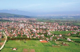 ПАРЦЕЛ, 4 000 m2 - Holmes.bg ПАРЦЕЛ, 4 000 m2