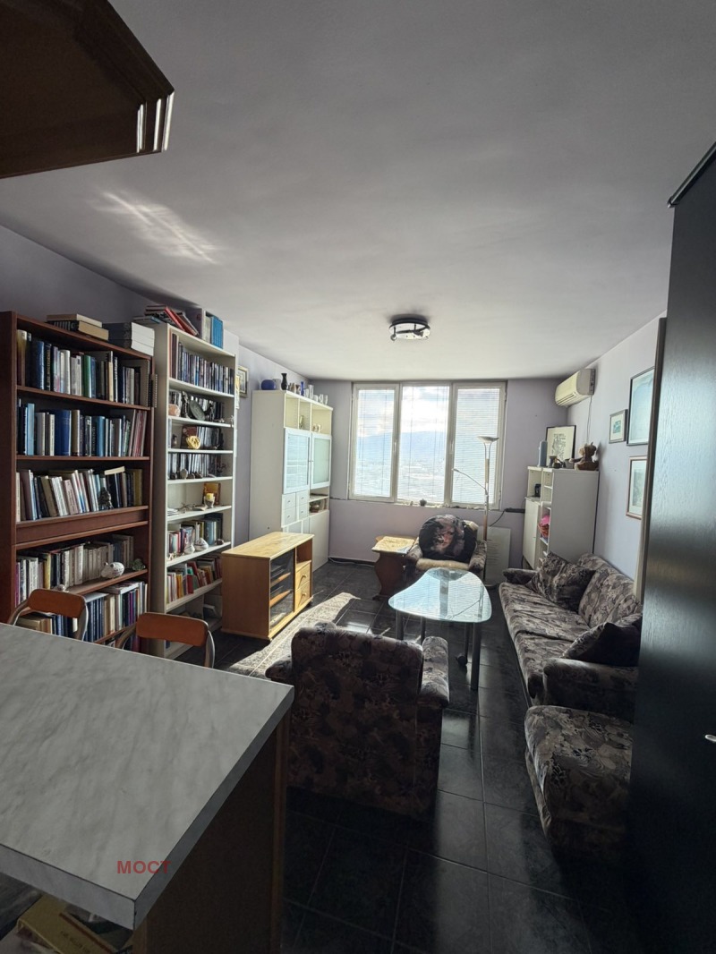 Продава 3-СТАЕН, град Пловдив, Съдийски • 114500 € / 223942.54 лв. • 66775889 1 — Holmes.bg Продава 3-СТАЕН, град Пловдив, Съдийски • 114500 € / 223942.54 лв. • 66775889 1