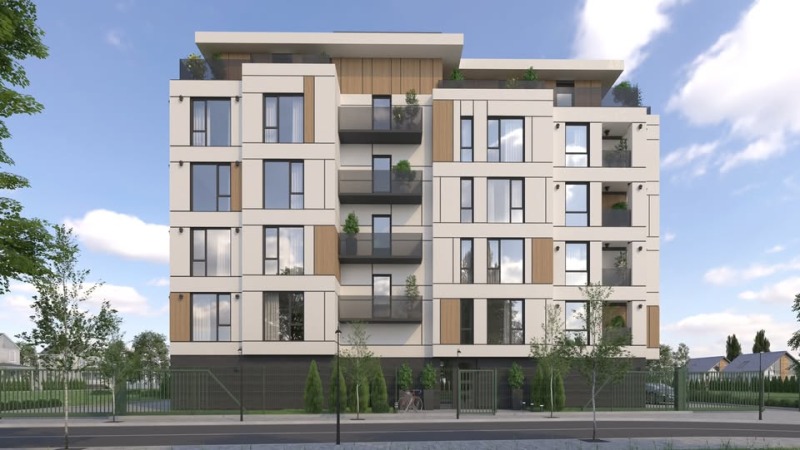Продава 3-СТАЕН, град Пловдив, Остромила • 136212 € / 266407.52 лв. • 77143084 1 — Holmes.bg Продава 3-СТАЕН, град Пловдив, Остромила • 136212 € / 266407.52 лв. • 77143084 1