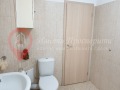Продава 1-СТАЕН, град София, Лагера • 141500 € / 276749.95 лв. • 94109662 13 — Holmes.bg Продава 1-СТАЕН, град София, Лагера • 141500 € / 276749.95 лв. • 94109662 13