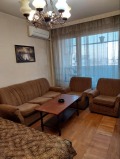 Продава 2-СТАЕН, град София, Дружба 2 • 135000 € / 264037.05 лв. • 11983759 9 — Holmes.bg Продава 2-СТАЕН, град София, Дружба 2 • 135000 € / 264037.05 лв. • 11983759 9