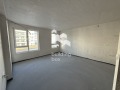 Продава 2-стаен град Пловдив , Остромила , 77 кв.м | 63155109 — Imoti.com Продава 2-стаен град Пловдив , Остромила , 77 кв.м | 63155109