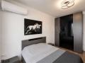 Продава 2-СТАЕН, град София, Малинова долина • 200000 € • 82719223 5 — Holmes.bg Продава 2-СТАЕН, град София, Малинова долина • 200000 € • 82719223 5