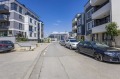 Продава 2-СТАЕН, град София, Малинова долина • 200000 € • 82719223 13 — Holmes.bg Продава 2-СТАЕН, град София, Малинова долина • 200000 € • 82719223 13