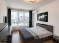 Продава 2-СТАЕН, град София, Малинова долина • 200000 € • 82719223 6 — Holmes.bg Продава 2-СТАЕН, град София, Малинова долина • 200000 € • 82719223 6