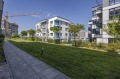 Продава 2-СТАЕН, град София, Малинова долина • 200000 € • 82719223 12 — Holmes.bg Продава 2-СТАЕН, град София, Малинова долина • 200000 € • 82719223 12