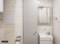 Продава 2-СТАЕН, град София, Малинова долина • 200000 € • 82719223 8 — Holmes.bg Продава 2-СТАЕН, град София, Малинова долина • 200000 € • 82719223 8