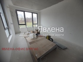 1-СТАЕН, 33 m2 - Holmes.bg 1-СТАЕН, 33 m2