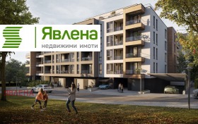 Продава 2-СТАЕН | Imot.bg — малка снимка 3