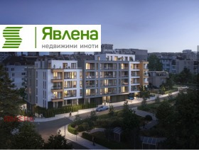 Продава 2-СТАЕН | Imot.bg — малка снимка 4