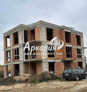 2-СТАЕН, 95 m2 - Holmes.bg 2-СТАЕН, 95 m2