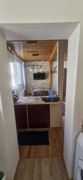 Снимка Продава 3-СТАЕН