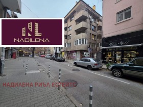 МАГАЗИН, 22 m2 - Holmes.bg МАГАЗИН, 22 m2