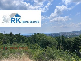 ПАРЦЕЛ, 5 714 m2 - Holmes.bg ПАРЦЕЛ, 5 714 m2