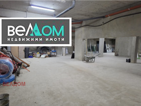 Снимка Продава БИЗНЕС ИМОТ