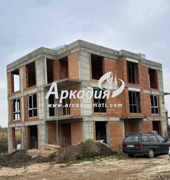 Продава 2-СТАЕН, град Пловдив, Беломорски • 98000 € / 191671.34 лв. • 81261150 1 — Holmes.bg Продава 2-СТАЕН, град Пловдив, Беломорски • 98000 € / 191671.34 лв. • 81261150 1