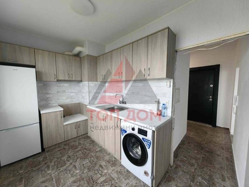 Продава 2-СТАЕН, град Варна, Владислав Варненчик 2 • 89000 € / 174068.87 лв. • 43680340 1 — Holmes.bg Продава 2-СТАЕН, град Варна, Владислав Варненчик 2 • 89000 € / 174068.87 лв. • 43680340 1