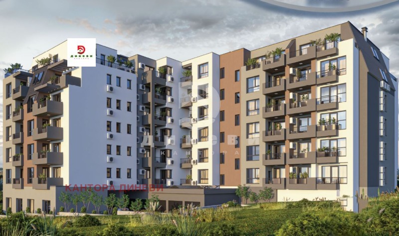 Продава 2-СТАЕН, град Стара Загора, Железник - център • 72000 € / 140819.76 лв. • 10461063 1 — Holmes.bg Продава 2-СТАЕН, град Стара Загора, Железник - център • 72000 € / 140819.76 лв. • 10461063 1