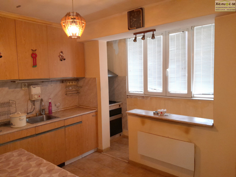 Продава 3-СТАЕН, град Монтана, Младост 2 • 149000 лв. / 76182.49 € • 53879346 1 — Holmes.bg Продава 3-СТАЕН, град Монтана, Младост 2 • 149000 лв. / 76182.49 € • 53879346 1