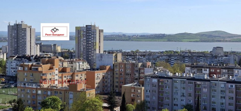 Продава 3-СТАЕН, град Бургас, Център • 101990 € / 199475.10 лв. • 75847902 1 — Holmes.bg Продава 3-СТАЕН, град Бургас, Център • 101990 € / 199475.10 лв. • 75847902 1