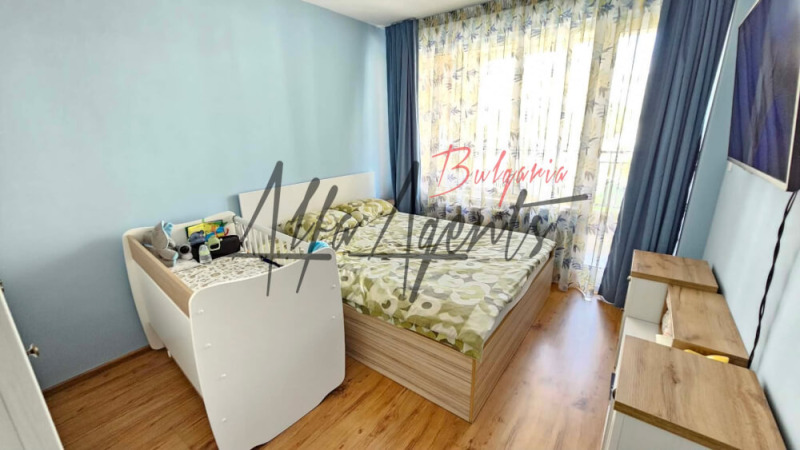 Продава 3-СТАЕН, град Варна, Възраждане 1 • 229999 € / 449838.94 лв. • 31881160 1 — Holmes.bg Продава 3-СТАЕН, град Варна, Възраждане 1 • 229999 € / 449838.94 лв. • 31881160 1