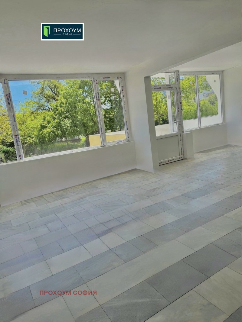 Продава ОФИС, град София, Люлин 10 • 247000 € / 483090.01 лв. • 52015122 1 — Holmes.bg Продава ОФИС, град София, Люлин 10 • 247000 € / 483090.01 лв. • 52015122 1