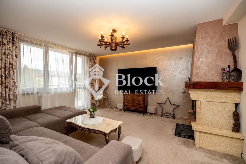 Продава КЪЩА, област София, с. Голема Раковица • 319999 € • 46556369 1 — Holmes.bg Продава КЪЩА, област София, с. Голема Раковица • 319999 € • 46556369 1