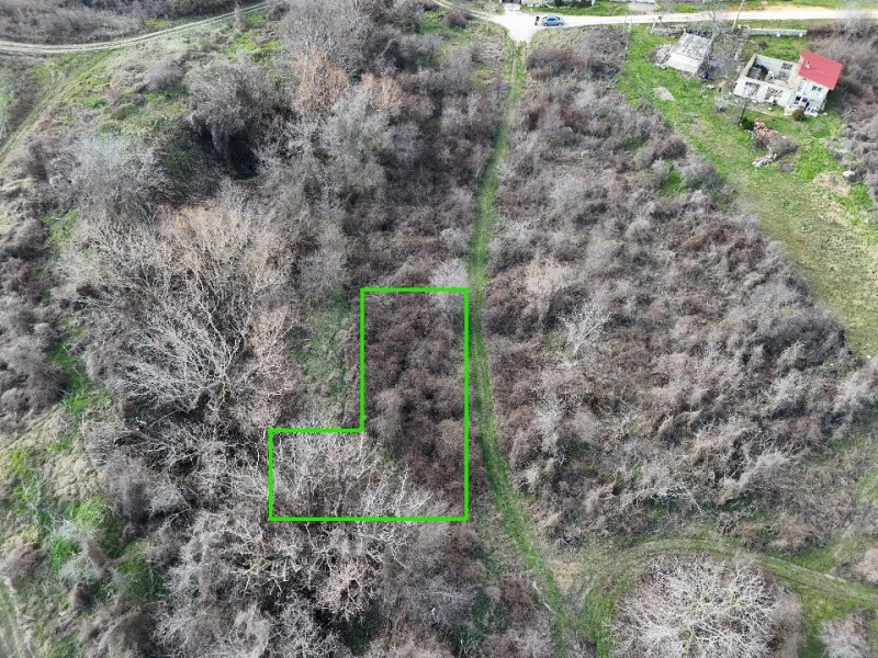 Продава ПАРЦЕЛ, област Добрич, с. Рогачево • 24640 € / 48191.65 лв. • 70965336 1 — Holmes.bg Продава ПАРЦЕЛ, област Добрич, с. Рогачево • 24640 € / 48191.65 лв. • 70965336 1