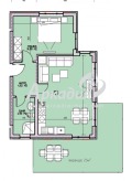 Продава 2-СТАЕН, град Пловдив, Беломорски • 98000 € / 191671.34 лв. • 81261150 2 — Holmes.bg Продава 2-СТАЕН, град Пловдив, Беломорски • 98000 € / 191671.34 лв. • 81261150 2