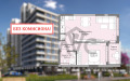 Продава 2-стаен град Пловдив , Христо Смирненски , 68 кв.м | 33899890 — Imoti.com Продава 2-стаен град Пловдив , Христо Смирненски , 68 кв.м | 33899890