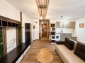 Продава 2-стаен град Пловдив , Кючук Париж , 61 кв.м | 68020984 — Imoti.com Продава 2-стаен град Пловдив , Кючук Париж , 61 кв.м | 68020984