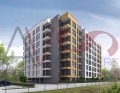 Продава 3-СТАЕН, град София, Левски Г • 206492 € / 403863.25 лв. • 99034458 3 — Holmes.bg Продава 3-СТАЕН, град София, Левски Г • 206492 € / 403863.25 лв. • 99034458 3