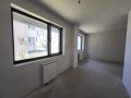 Продава 3-СТАЕН, град София, Редута • 332000 € / 649335.56 лв. • 17334570 6 — Holmes.bg Продава 3-СТАЕН, град София, Редута • 332000 € / 649335.56 лв. • 17334570 6