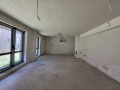 Продава 3-СТАЕН, град София, Редута • 332000 € / 649335.56 лв. • 17334570 3 — Holmes.bg Продава 3-СТАЕН, град София, Редута • 332000 € / 649335.56 лв. • 17334570 3