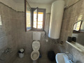 Продава КЪЩА, област Ловеч, с. Рибарица • 128000 € • 48900785 8 — Holmes.bg Продава КЪЩА, област Ловеч, с. Рибарица • 128000 € • 48900785 8