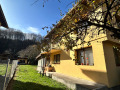 Продава КЪЩА, област Ловеч, с. Рибарица • 128000 € • 48900785 11 — Holmes.bg Продава КЪЩА, област Ловеч, с. Рибарица • 128000 € • 48900785 11