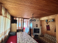Продава КЪЩА, област Ловеч, с. Рибарица • 128000 € • 48900785 10 — Holmes.bg Продава КЪЩА, област Ловеч, с. Рибарица • 128000 € • 48900785 10