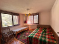 Продава КЪЩА, област Ловеч, с. Рибарица • 128000 € • 48900785 4 — Holmes.bg Продава КЪЩА, област Ловеч, с. Рибарица • 128000 € • 48900785 4