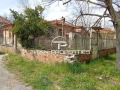 Продава Къща град Бургас , Рудник , 70 кв.м | 72911278 — Imoti.com Продава Къща град Бургас , Рудник , 70 кв.м | 72911278