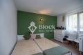 Продава КЪЩА, област София, с. Голема Раковица • 319999 € • 46556369 7 — Holmes.bg Продава КЪЩА, област София, с. Голема Раковица • 319999 € • 46556369 7