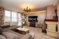 Продава КЪЩА, област София, с. Голема Раковица • 319999 € • 46556369 1 — Holmes.bg Продава КЪЩА, област София, с. Голема Раковица • 319999 € • 46556369 1