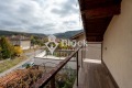 Продава КЪЩА, област София, с. Голема Раковица • 319999 € • 46556369 16 — Holmes.bg Продава КЪЩА, област София, с. Голема Раковица • 319999 € • 46556369 16