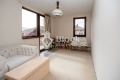 Продава КЪЩА, област София, с. Голема Раковица • 319999 € • 46556369 3 — Holmes.bg Продава КЪЩА, област София, с. Голема Раковица • 319999 € • 46556369 3